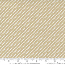 Moda Stitched Collection Fig Tree And Co Cotton Fabric 20436