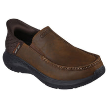 Men's Parson - Oswin Slip Ins 204866