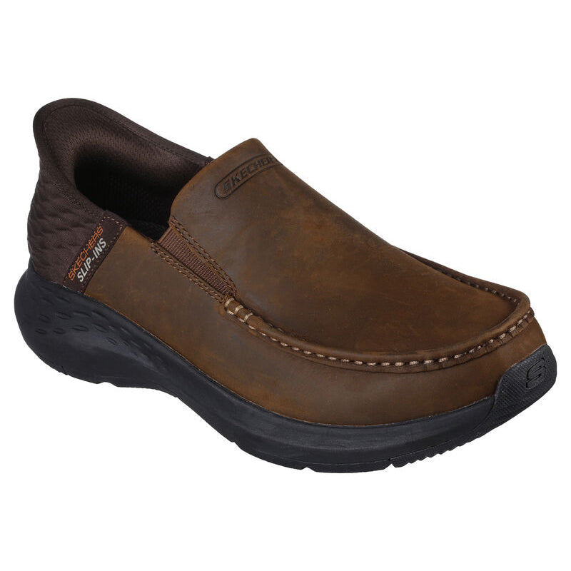 Men's Parson - Oswin Slip Ins 204866