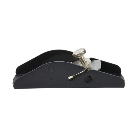 TRIM PLANE