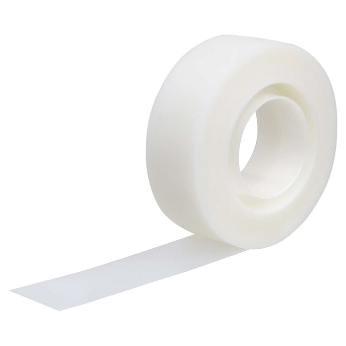 Scotch Magic Tape Refill 205