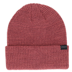 Rose Women's Mixed Trouble Beanie 205261