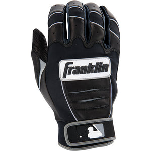 CFX Pro Batting Gloves 20551