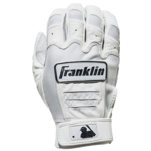 CFX Pro Chrome Batting Gloves 20591