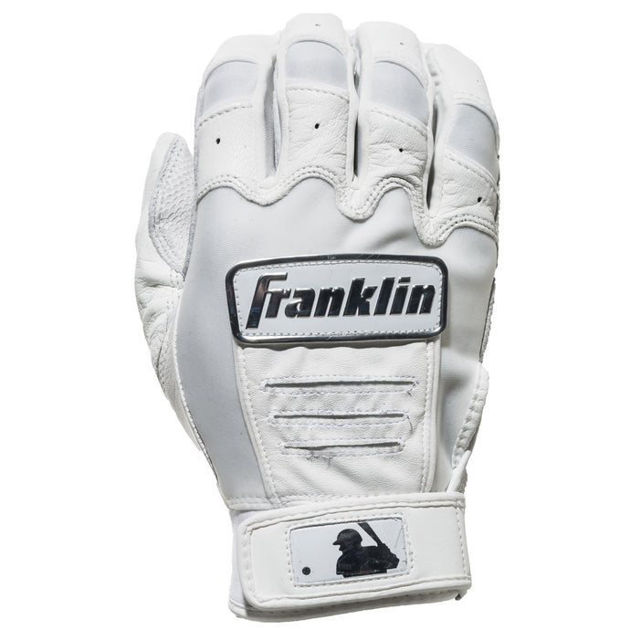 CFX Pro Chrome Batting Gloves 20591