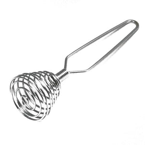 Chef Craft 12 Select Stainless Steel Basting Spoon
