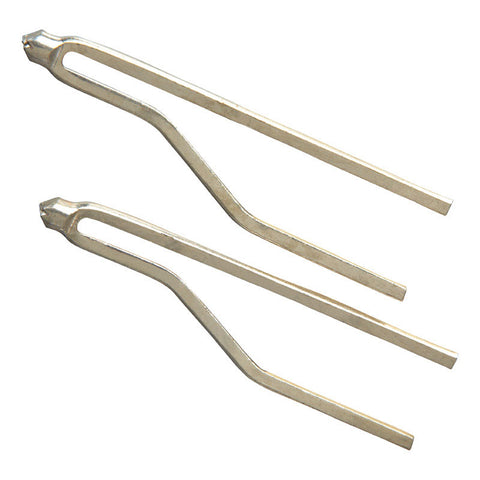 Weller Lead-Free Soldering Iron Tip Copper 7235 20756