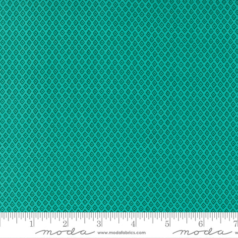 Jungle Paradise Collection Cotton Fabric 20788