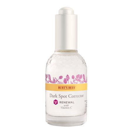 Renewal Dark Spot Corrector 20792850907250