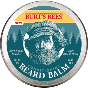Men's Conditioning Beard Balm 20792850908417