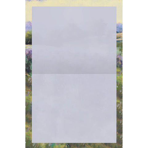 Inside of Card 1