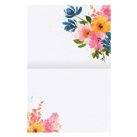 Inside of Card 2