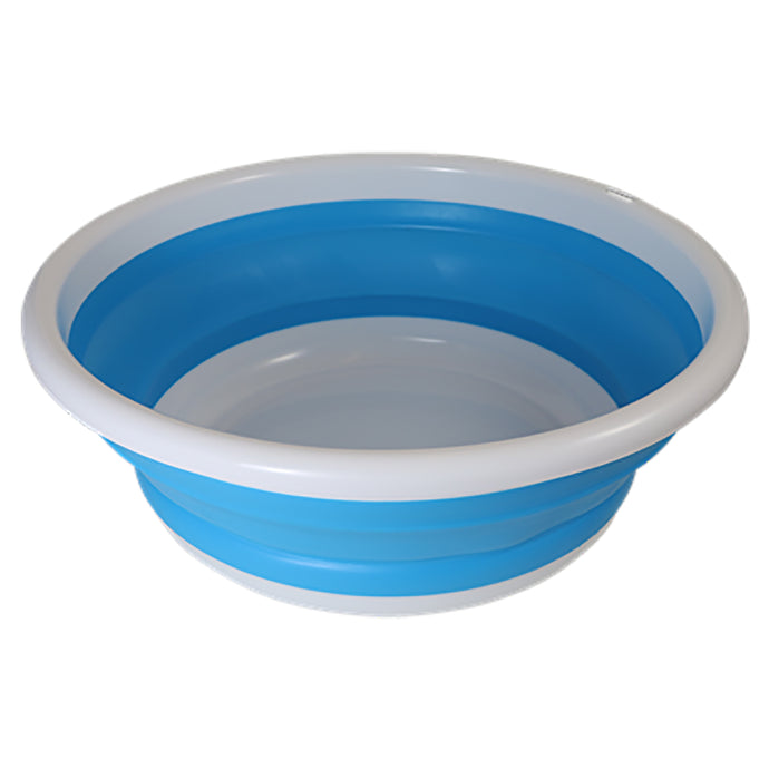 Collapsible Sink 2082