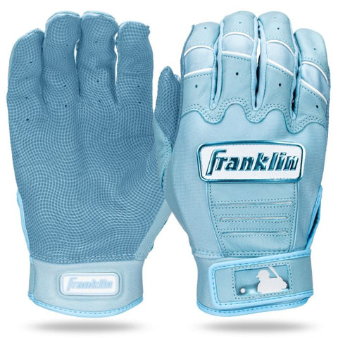 CFX Pro Batting Gloves 20896F4