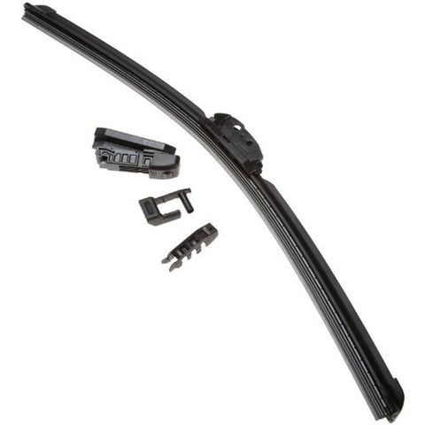 20 in. Rain X Latitude Wiper