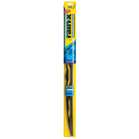 20 in. Weatherbeater All Season Wiper Blade