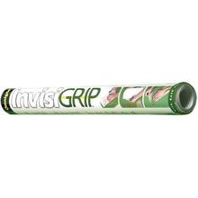 Invisi-Grip 2101