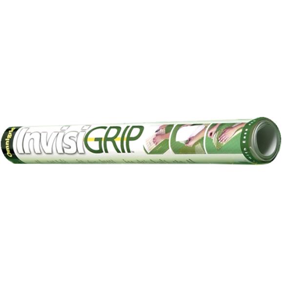 Invisi-Grip 2101