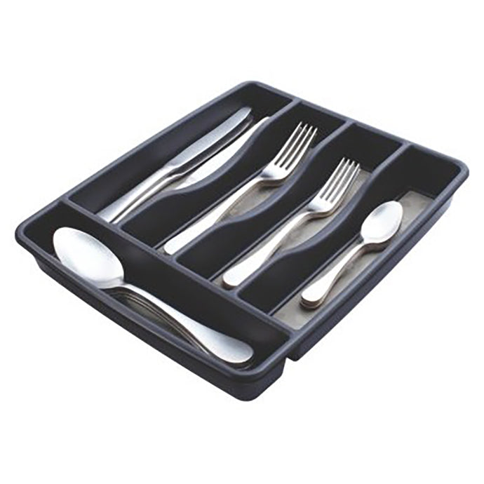 Cutlery Tray