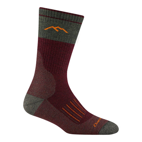 Women's Ember Hunting Boot Sock 2104