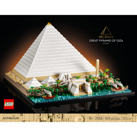 21058_Box3_v39.png