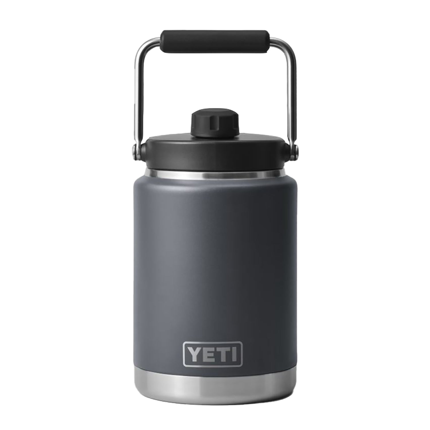 Monogram 20oz Yeti Cooler With Handle Blender Bottle Simple Modern Loaded  Tea Tumbler Tumbler Cooler Drink Cover Can Cooler 
