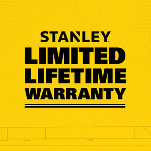 Stanley Tools InstantChange Retractable Utility Knife 10-788 2107472
