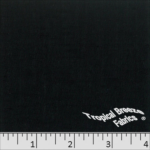 Lining Fabric 2109