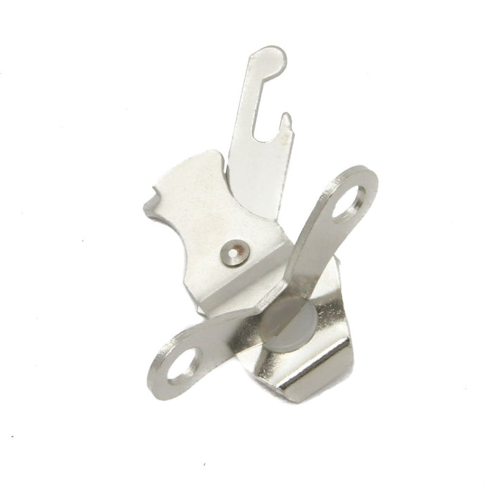 Butterfly Can Opener 21118