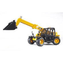 CAT Telehandler 2142