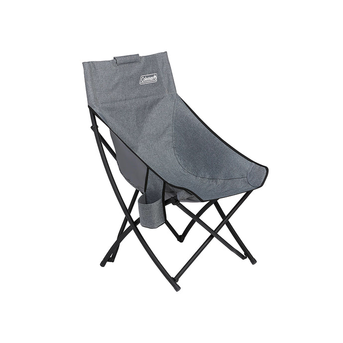 Forester Bucket Chair 2149900