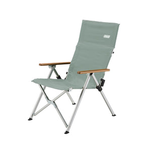 Sling Chair 2149984