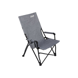 Forester Sling Chair 2149985