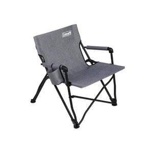 Forester Deck Chair 2149986