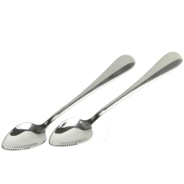 2-Pack Grapefruit Spoons 21521