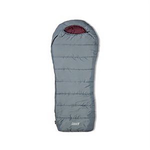 Tidelands 50 Degrees Big & Tall Mummy Sleeping Bag 2158021