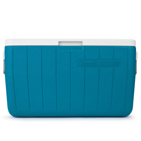 Chiller 48-Quart Cooler 2160729