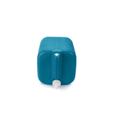 5 Gallon Chiller Water Carrier 2161495