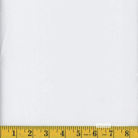100% Polyester Antron Fabric