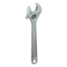 Crescent Metric and SAE Adjustable Wrench 12 in. L AC112V 21736