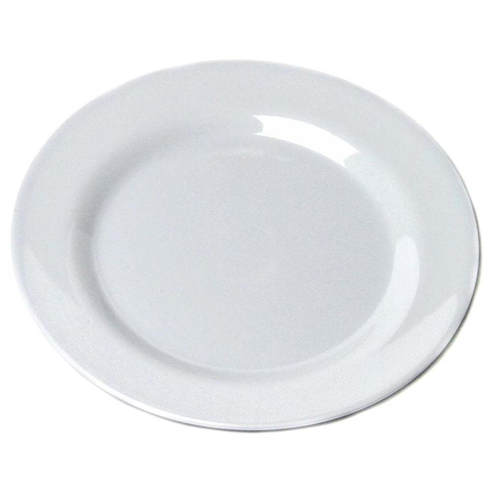 Fair and Square - HEAVY ENAMEL PLATES AND CUPS IN STOCK