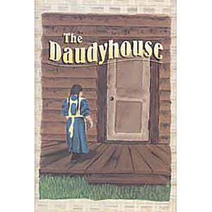 The Daudyhouse 2191