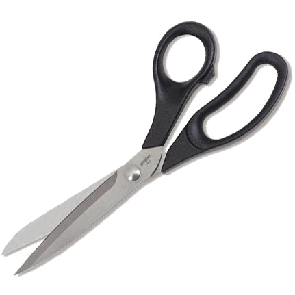 9-Inch Lightweight Bent Trimmers 220370-1101