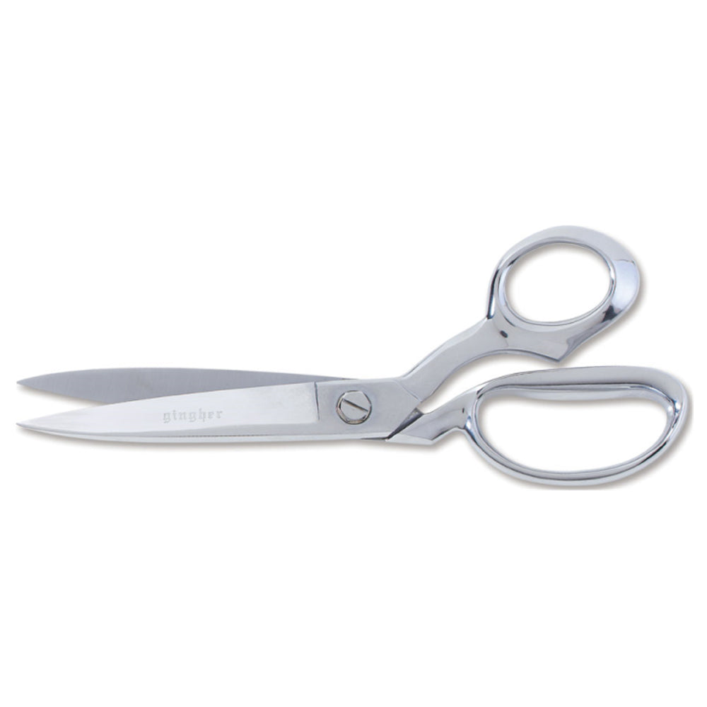 Tailoring scissors