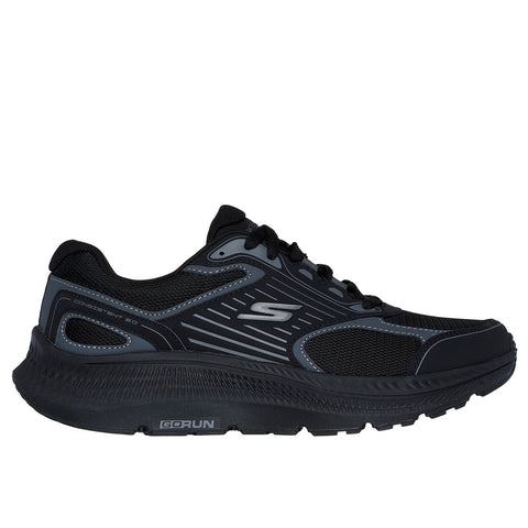 Black Men's GO RUN Consistent 2.0 220866