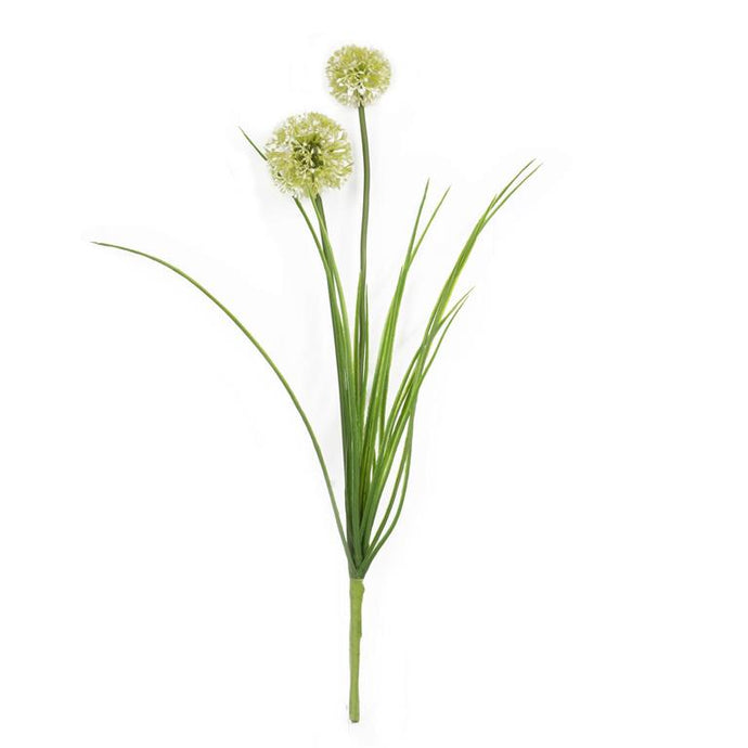 Petite Allium Stem 221-60665
