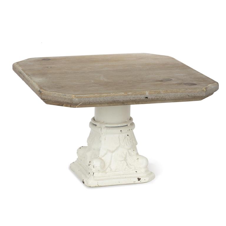 Crossroads Original Designs Pedestal Stand 221-6089 – Good's Store