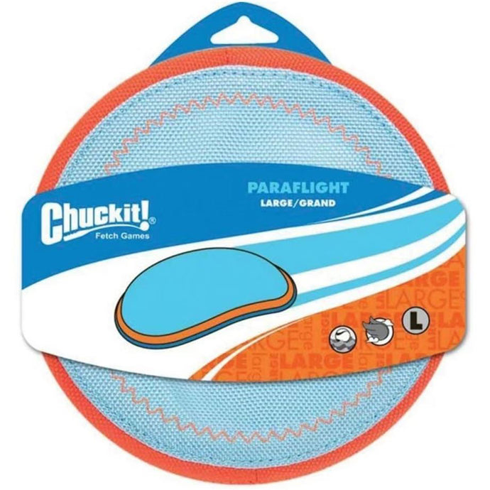 Paraflight Dog Toy 221301