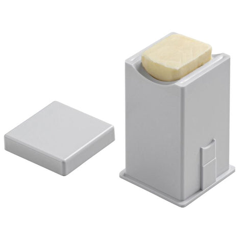 Corn Cob Butterer 22158