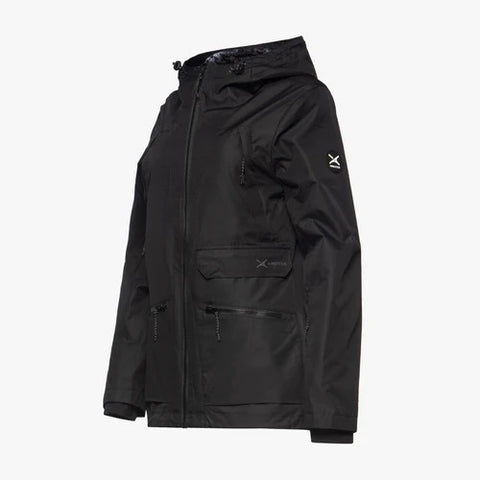 Women's Shield Shell System Jacket